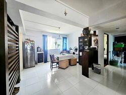 Blk 53 Chai Chee Gardens (Bedok), HDB 5 Rooms #506176191